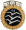 FIA Diamond Badge